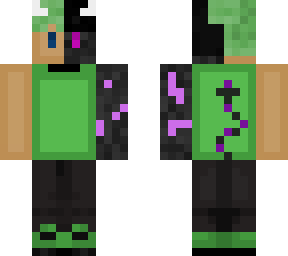 emeraldtyr 4.0 (jacketless)