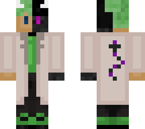 emeraldtyr 4.0 (simplified)