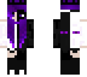ender