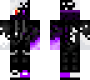 enderinfectionwhite