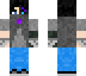 endermatey sapphire smp