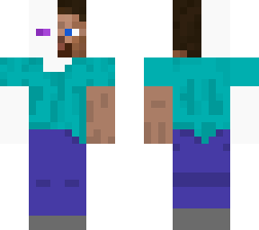 endie steve (more fixed)