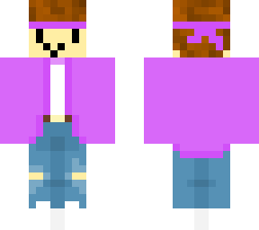 epik is kool purple
