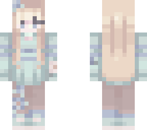 everglow // sfa91