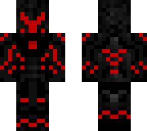 evil leader