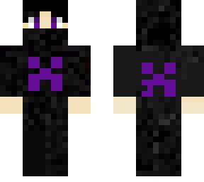extremer skin