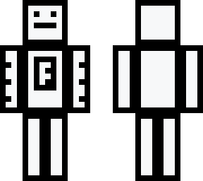 f (i made this at 5:00 am)
