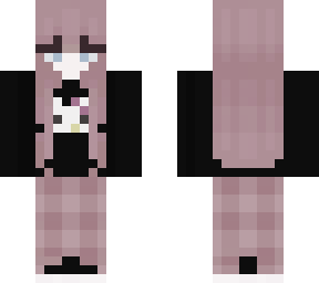 fegreg