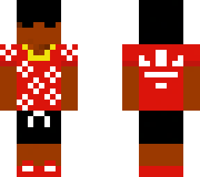 ferdie 2.0
