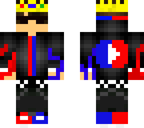 filcraftgimerdmc