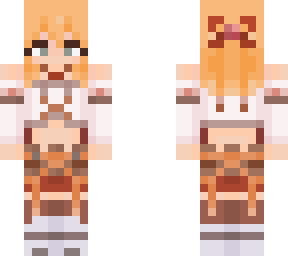 fiora (xenoblade 1)