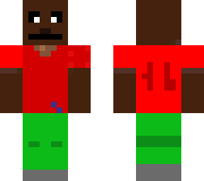 freddy920