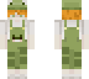 froggiee