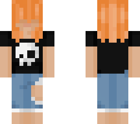 ftyj