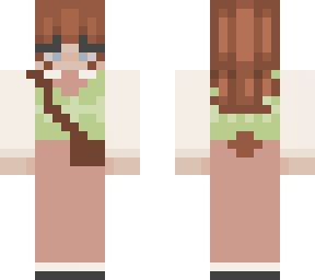 galatea beyudine redesign