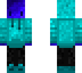 galaxy skin