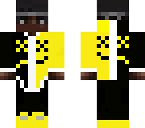 get