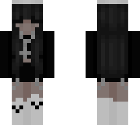 ghost girl (3)