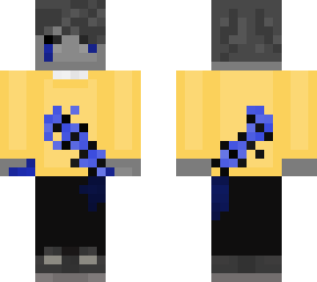 ghostbur
