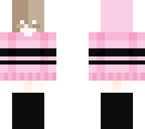 girl#3