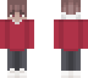giveaway request 3/4