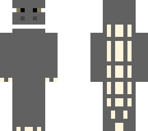 godzicraft