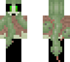 gorgan allium