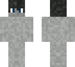 gray dark