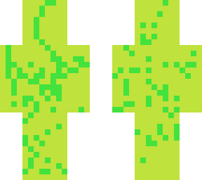 green!