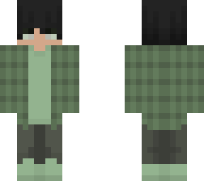 gren