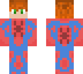 guy spiderman