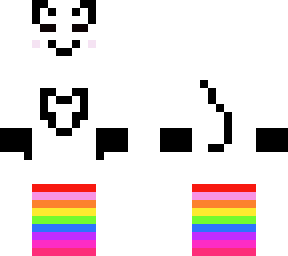 h a p p y p r i d e