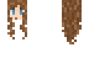 hair & face done