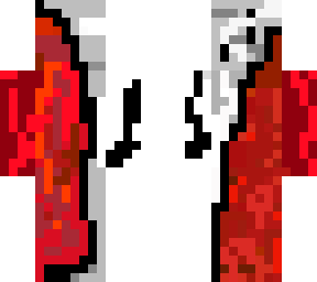 half good half bad