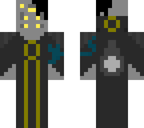 harbinger