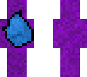 hat0re