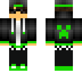 haval creeper ocuk