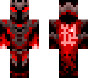 havocer