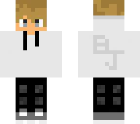 heavenly billy