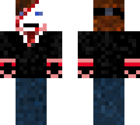 hurt hitman (fixed)