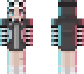 idea
