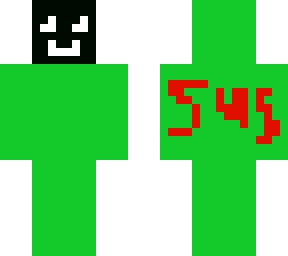 idk