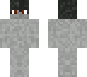 idk