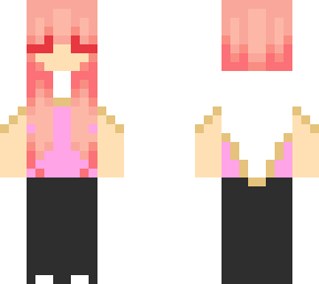 idk tbh
