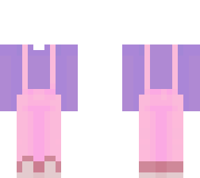 ignore this
