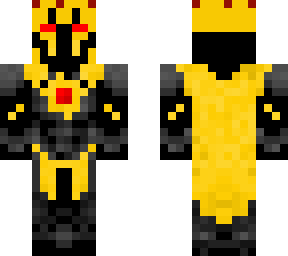 imperishable death vanquisher