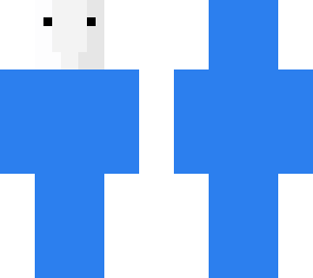 internet