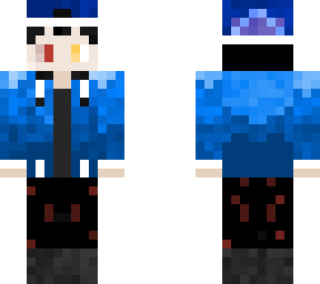 isekaimon
