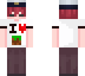 iyuly