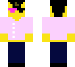 jacobpoolnoodle325